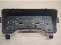  Щиток приборов (приборная панель) Jeep Cherokee 1990-2001 20278043 #1