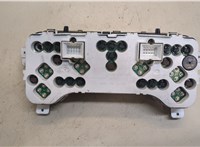  Щиток приборов (приборная панель) Jeep Cherokee 1990-2001 20278043 #2
