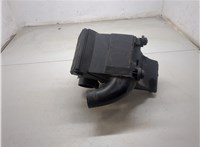  Корпус воздушного фильтра Nissan Juke 2010-2014 20278045 #1