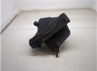  Корпус воздушного фильтра Nissan Juke 2010-2014 20278045 #2