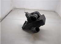  Корпус воздушного фильтра Nissan Juke 2010-2014 20278045 #3