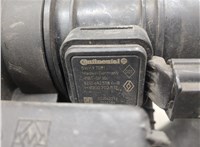  Корпус воздушного фильтра Nissan Juke 2010-2014 20278045 #4