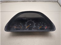 1K0880201CB Щиток приборов (приборная панель) Mercedes E W210 1995-2002 20278046 #4
