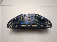 1K0880201CB Щиток приборов (приборная панель) Mercedes E W210 1995-2002 20278046 #5