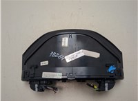1K0880201CB Щиток приборов (приборная панель) Mercedes E W210 1995-2002 20278046 #6