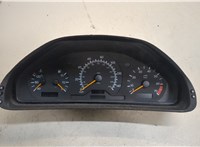  Щиток приборов (приборная панель) Mercedes E W210 1995-2002 20278046 #1