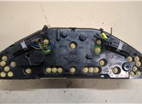  Щиток приборов (приборная панель) Mercedes E W210 1995-2002 20278046 #2