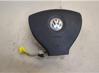  Щиток приборов (приборная панель) Mercedes E W210 1995-2002 20278046 #4