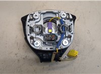  Щиток приборов (приборная панель) Mercedes E W210 1995-2002 20278046 #5