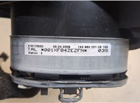  Щиток приборов (приборная панель) Mercedes E W210 1995-2002 20278046 #6