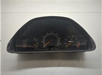 1K0880201CB Щиток приборов (приборная панель) Mercedes E W210 1995-2002 20278046 #7
