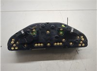 1K0880201CB Щиток приборов (приборная панель) Mercedes E W210 1995-2002 20278046 #8