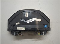 1K0880201CB Щиток приборов (приборная панель) Mercedes E W210 1995-2002 20278046 #9