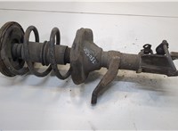  Амортизатор подвески Honda CR-V 2002-2006 20278048 #1