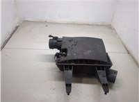  Корпус воздушного фильтра Mercedes Sprinter 2006-2014 20278049 #1