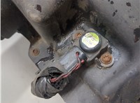  Корпус воздушного фильтра Mercedes Sprinter 2006-2014 20278049 #2