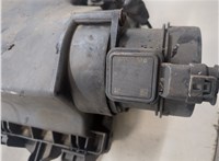  Корпус воздушного фильтра Mercedes Sprinter 2006-2014 20278049 #3