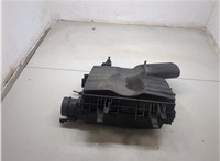  Корпус воздушного фильтра Mercedes Sprinter 2006-2014 20278049 #4