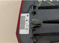  Фонарь (задний) BMW X5 F15 2013-2018 20278050 #3