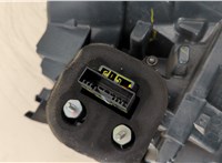  Фонарь (задний) BMW X5 F15 2013-2018 20278050 #4