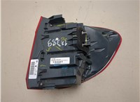 63217290103, 7290103 Фонарь (задний) BMW X5 F15 2013-2018 20278050 #7