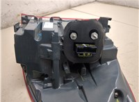 63217290103, 7290103 Фонарь (задний) BMW X5 F15 2013-2018 20278050 #8