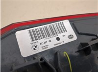 63217290103, 7290103 Фонарь (задний) BMW X5 F15 2013-2018 20278050 #9