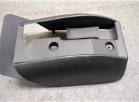 t11133 Кожух рулевой колонки Chevrolet Bolt 2016- 20278051 #1