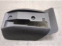 t11133 Кожух рулевой колонки Chevrolet Bolt 2016- 20278051 #2