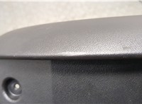 t11133 Кожух рулевой колонки Chevrolet Bolt 2016- 20278051 #3