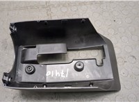 t11133 Кожух рулевой колонки Chevrolet Bolt 2016- 20278051 #4