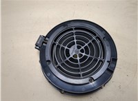  Динамик Porsche Cayenne 2002-2007 20278057 #1