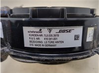  Динамик Porsche Cayenne 2002-2007 20278057 #2