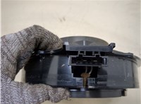  Динамик Porsche Cayenne 2002-2007 20278057 #3