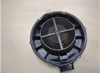  Динамик Porsche Cayenne 2002-2007 20278057 #4