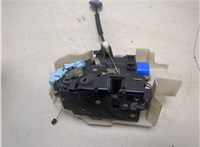  Замок двери Porsche Cayenne 2002-2007 20278058 #4