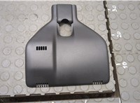  Накладка на зеркало Chevrolet Bolt 2016- 20278059 #1