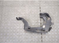 Кронштейн бампера Mercedes GL X164 2006-2012 20278061 #1