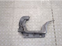  Кронштейн бампера Mercedes GL X164 2006-2012 20278061 #3