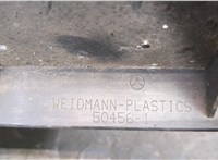  Кронштейн бампера Mercedes GL X164 2006-2012 20278061 #4