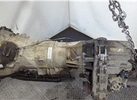  КПП - автомат (АКПП) 4х4 Land Rover Discovery 3 2004-2009 20278064 #2