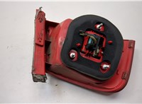  Фонарь (задний) Volkswagen Passat 6 2005-2010 20278065 #4