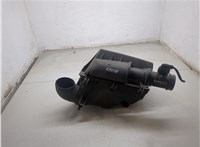  Корпус воздушного фильтра Mercedes E W210 1995-2002 20278067 #1