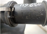  Корпус воздушного фильтра Mercedes E W210 1995-2002 20278067 #2