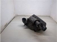  Корпус воздушного фильтра Mercedes E W210 1995-2002 20278067 #3