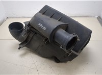 A1110900201 Корпус воздушного фильтра Mercedes E W210 1995-2002 20278067 #4