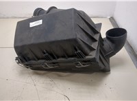 A1110900201 Корпус воздушного фильтра Mercedes E W210 1995-2002 20278067 #5