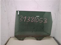95554261104 Стекло боковой двери Porsche Cayenne 2002-2007 20278068 #1
