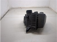  Корпус воздушного фильтра Skoda Fabia 2010-2014 20278071 #1