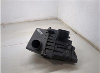  Корпус воздушного фильтра Skoda Fabia 2010-2014 20278071 #2